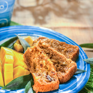 TORTA TROPICALE - S50990 - 9023