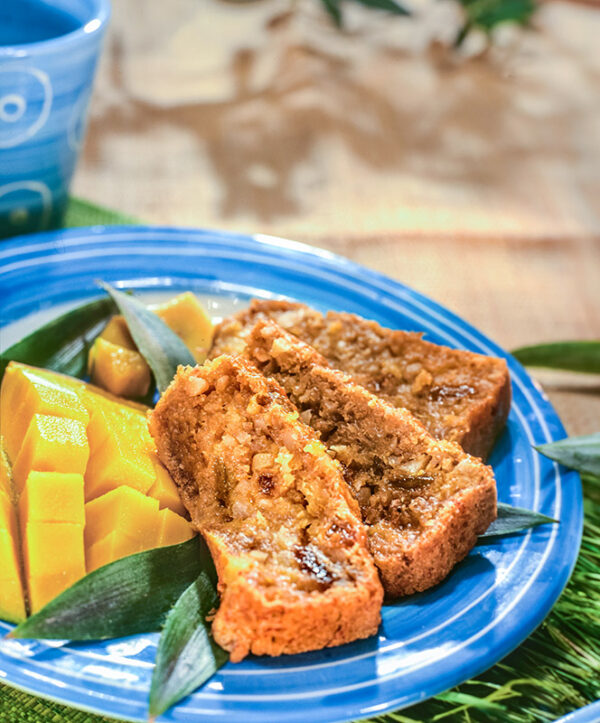 TORTA TROPICALE - S50990 - 9023