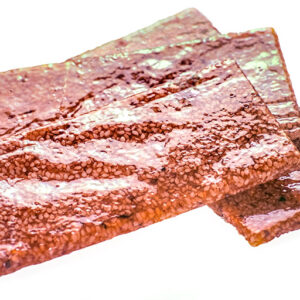 CROCCANTE AL SESAMO - S15990 - 9031