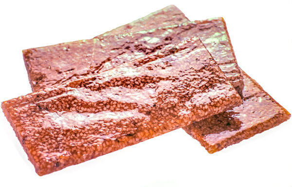 CROCCANTE AL SESAMO - S15990 - 9031