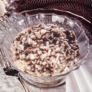CREMA DI DULSE ED AVENA - S120920 - 8961