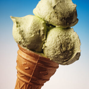GELATO AL PISTACCHIO - S139900 - 8986