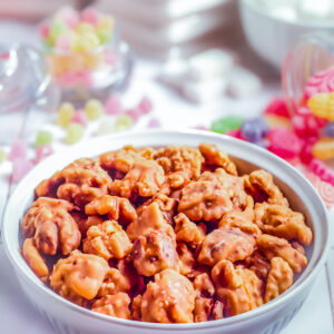 NOCI AL CROCCANTE - GR2034 - 9135