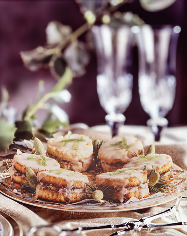 RAFFIUOLI - S218920 - 9215