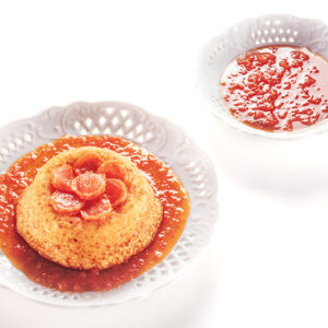 TIMBALLINI DI CAROTE - S72930 - 9226