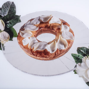 DOLCE DI GARDENIA - S98910 - 4515