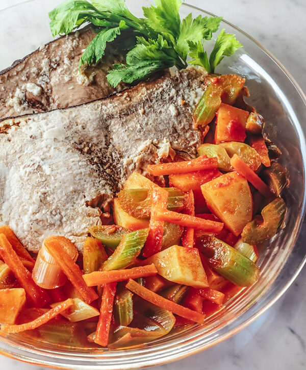 PALOMBO DEL CONTADINO - S121890 - 4638