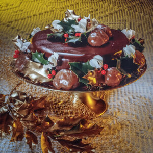 DOLCE DI MARRON GLACÉ - S248910 - 3302