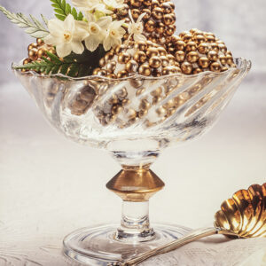 GELATO D'ORO - GI2890 - 3304