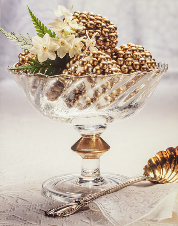 GELATO D'ORO - GI2890 - 3304