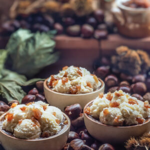 COPPE ALLE CASTAGNE - S185830 - 2127
