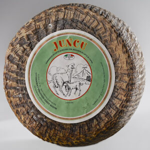 JUNCU - 0632