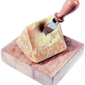 PECORINO - S0600 - 8364