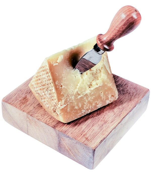PECORINO - S0600 - 8364
