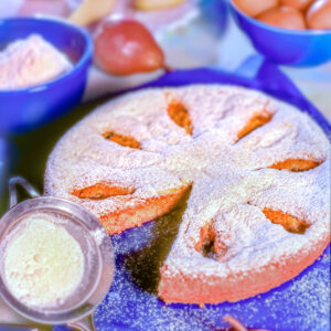 DOLCE DI PERE - S54970 - 1520