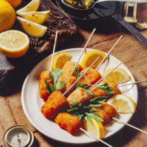 STECCHI ALLA GENOVESE - S101910 - 0078