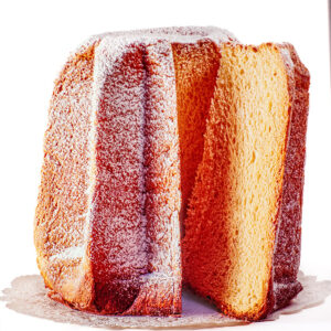 PANDORO - S93940 - 5841