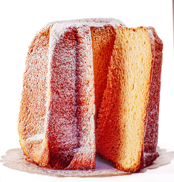PANDORO - S93940 - 5841