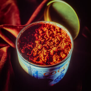 CACAO - 5857