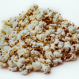 POP CORN - 5957