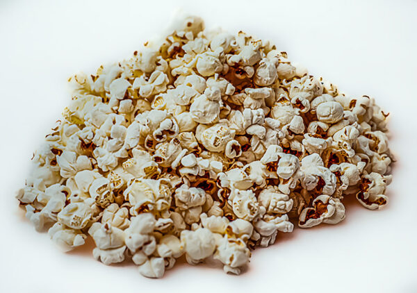 POP CORN - 5957