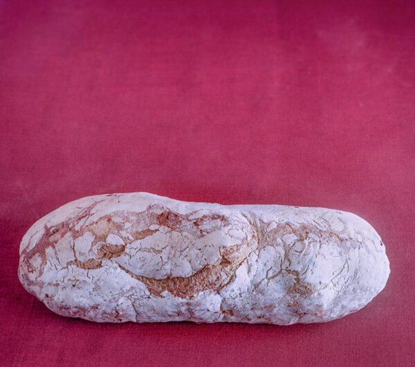 FILONE DI PANE - 6014