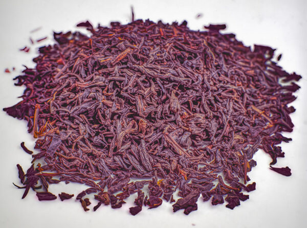 TÈ - 6033