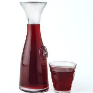 VINO ROSSO - 6037