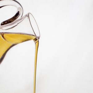 OLIERA E OLIO DI OLIVA - 6047