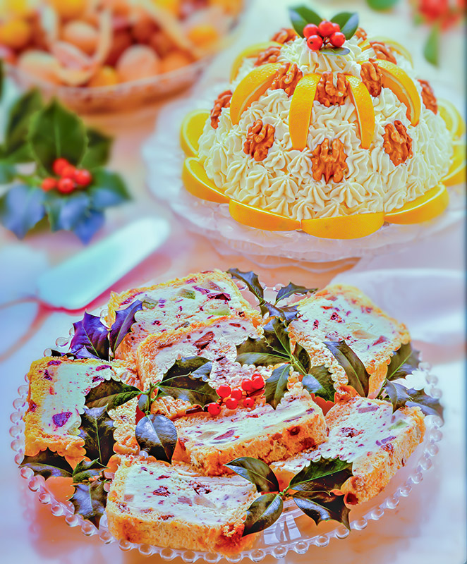 ZUPPA ALL