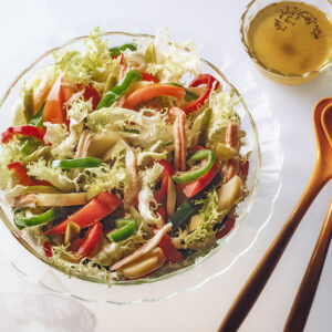 ANTIPASTO REALE - S75890 - 3623