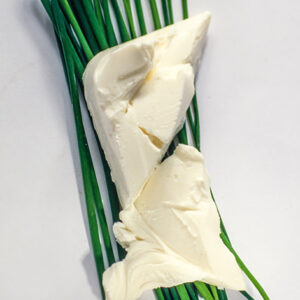ERBA CIPOLLINA, MASCARPONE - 3862