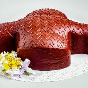 COLOMBA - S224850 - 4978