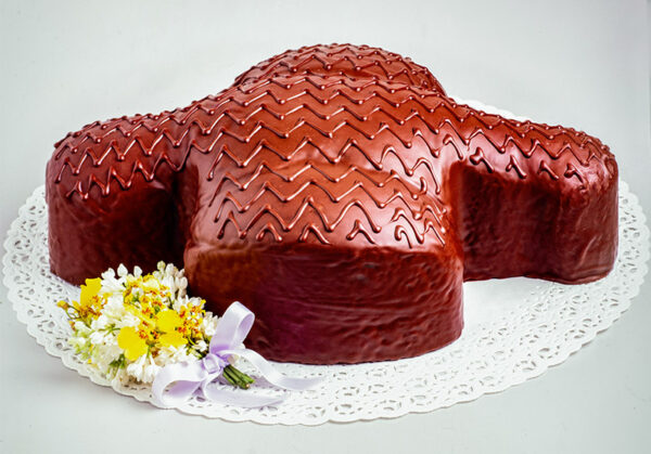 COLOMBA - S224850 - 4978