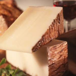 CANESTRATO PUGLIESE DOP - S01026095 - 5296
