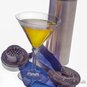 COCKTAIL MATTHEW - S3701 - 5369
