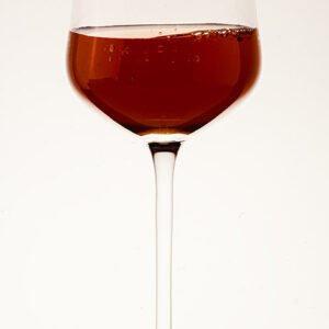 BICCHIERE DI VINO - 5487