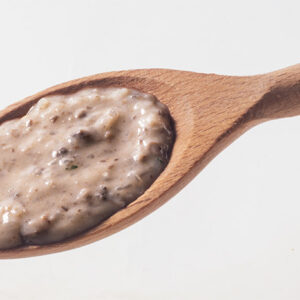 SALSA AL TARTUFO - 5537