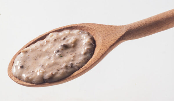 SALSA AL TARTUFO - 5537