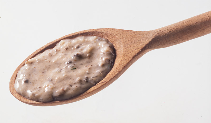 SALSA AL TARTUFO - 5537 - immagine 1