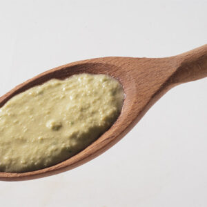 SALSA DI FAVE - GR1988 - 5536