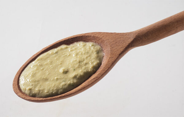 SALSA DI FAVE - GR1988 - 5536