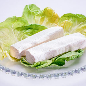 CAPRINI E LATTUGA - S04950 - 5544