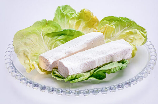 CAPRINI E LATTUGA - S04950 - 5544