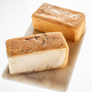 TALEGGIO - S5500 - 5678