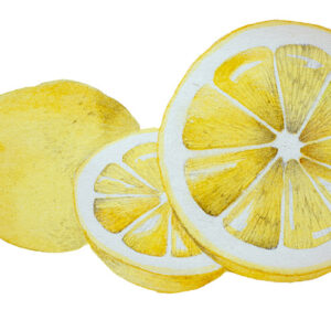 LIMONE - 5103