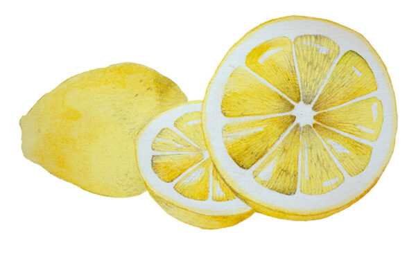 LIMONE - 5103
