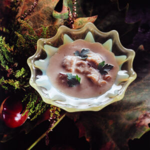 ZUPPA DEL BOSCO - GR2699 - 2019