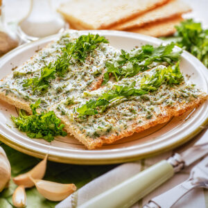 GALLETTE SAPORITE - S72810 - 4771