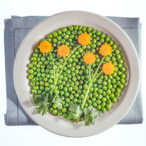 PISELLI - CUCINA PER BAMBINI - 5854